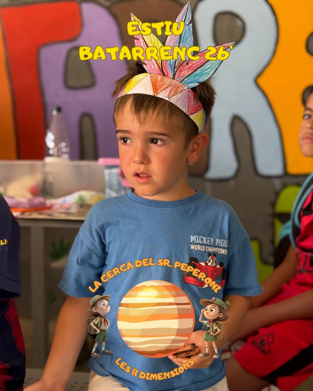 Estades Batarrenques 2026 - moment 12