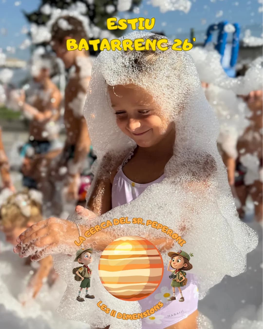 Estades Batarrenques 2026 - moment 6