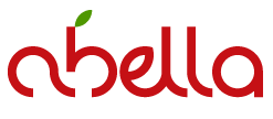 Abella Abella
