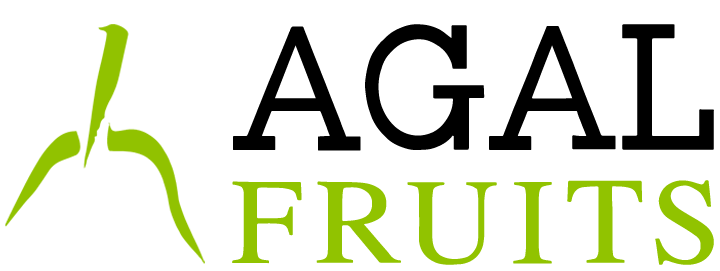 Agal Fruits Agal Fruits