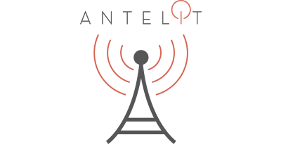Antelit Antelit