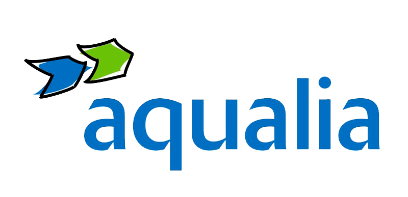 Aqualia Aqualia