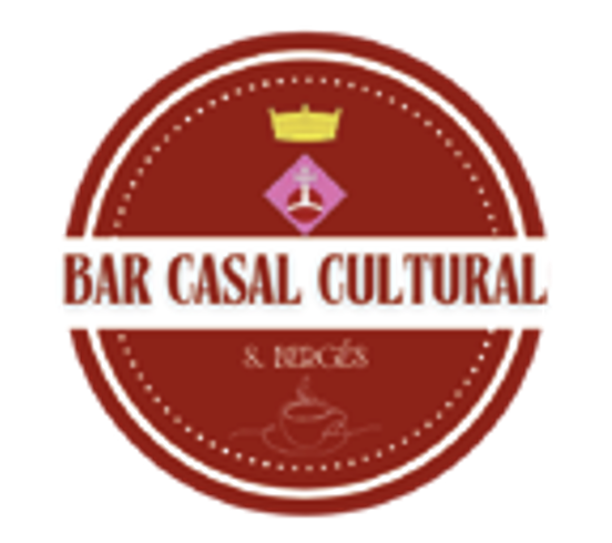 Bar Casal Cultural Bar Casal Cultural