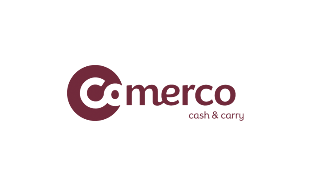 Comerco Comerco