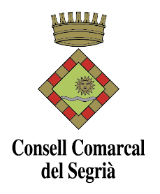 Consell Comarcal del Segrià Consell Comarcal del Segrià