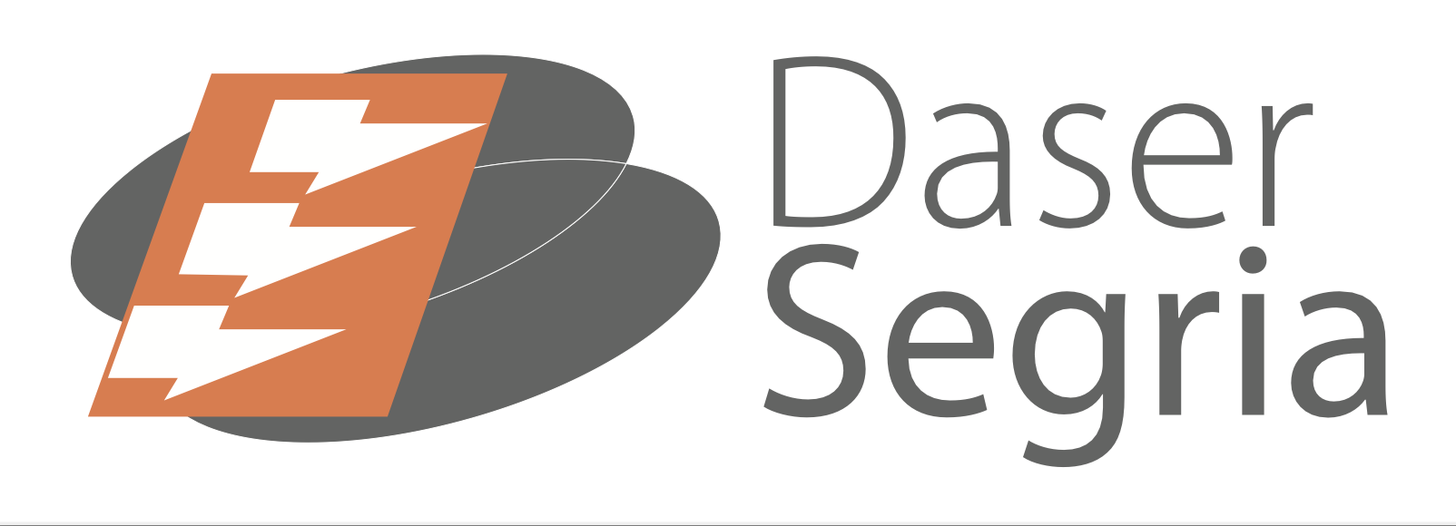 Daser Segrià Daser Segrià