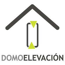 Domoelevación Domoelevación