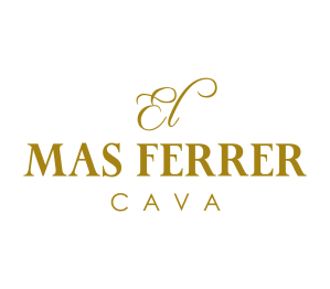 El Mas Ferrer El Mas Ferrer