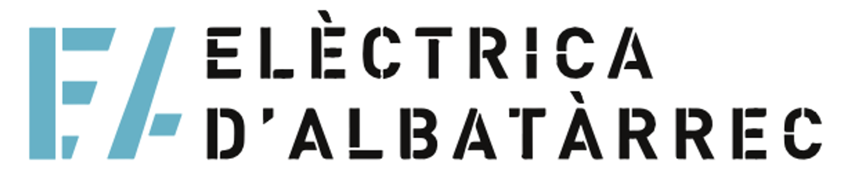 Elèctrica d'Albatàrrec Elèctrica d'Albatàrrec