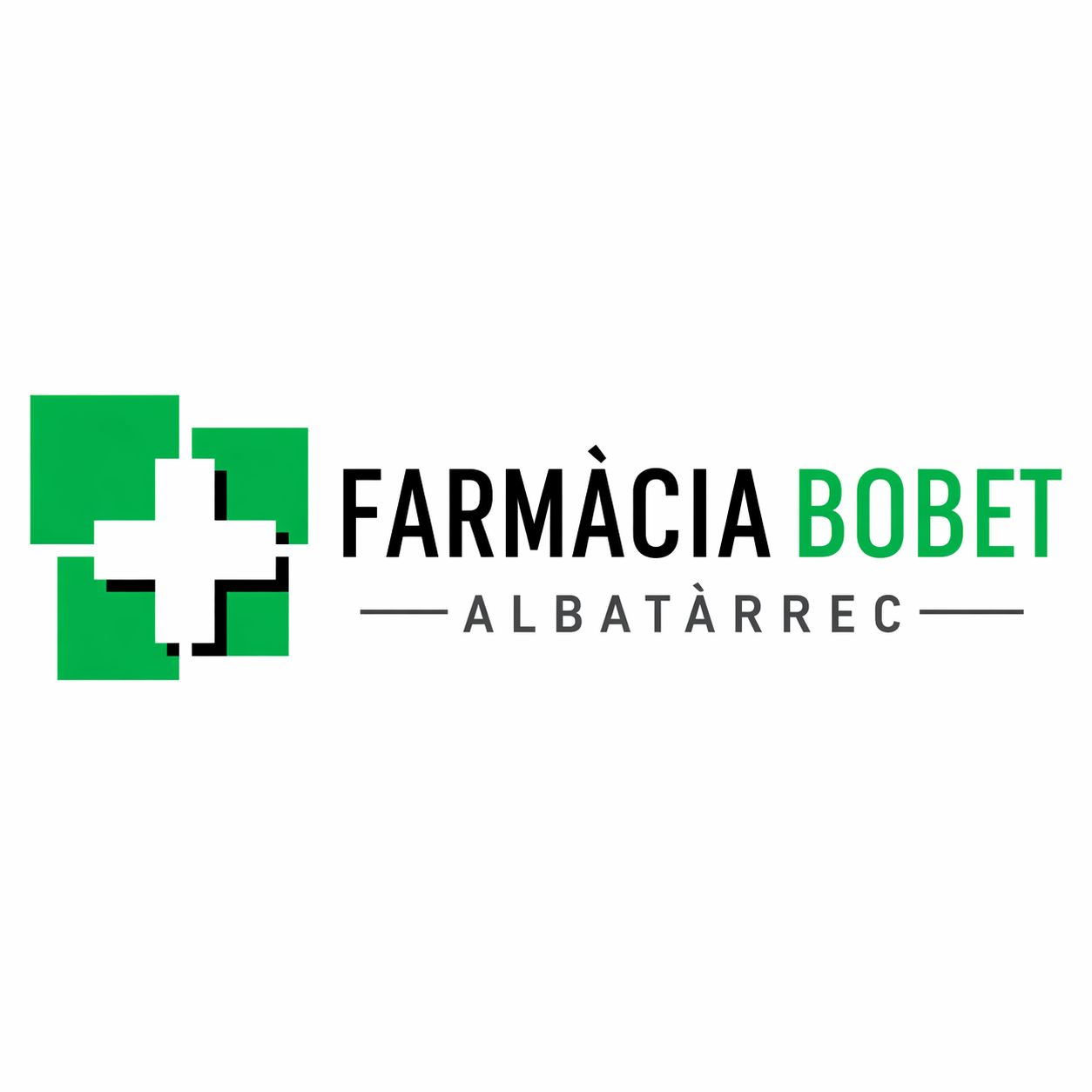 Farmàcia Bobet Farmàcia Bobet