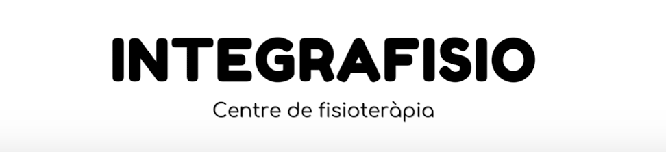 Integrafisio Integrafisio
