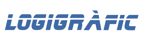 Logigràfic Logigràfic