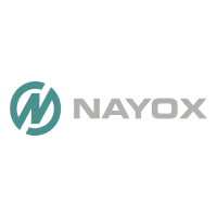 Nayox Nayox