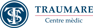 Traumare Traumare