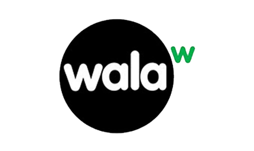 Wala Wala