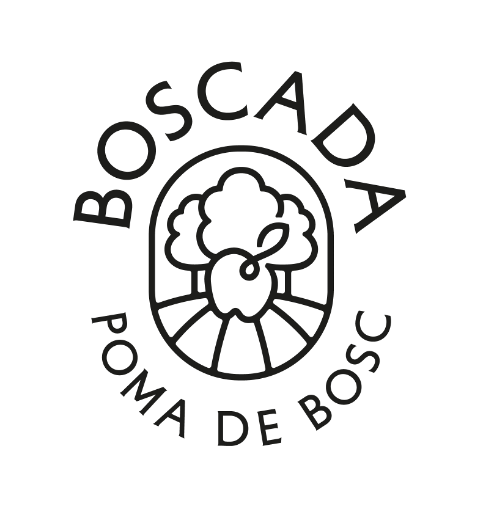 Boscada Boscada