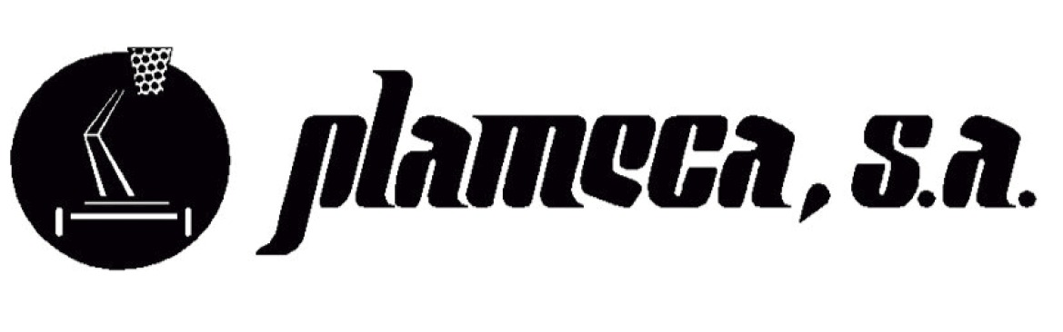 Plameca Plameca